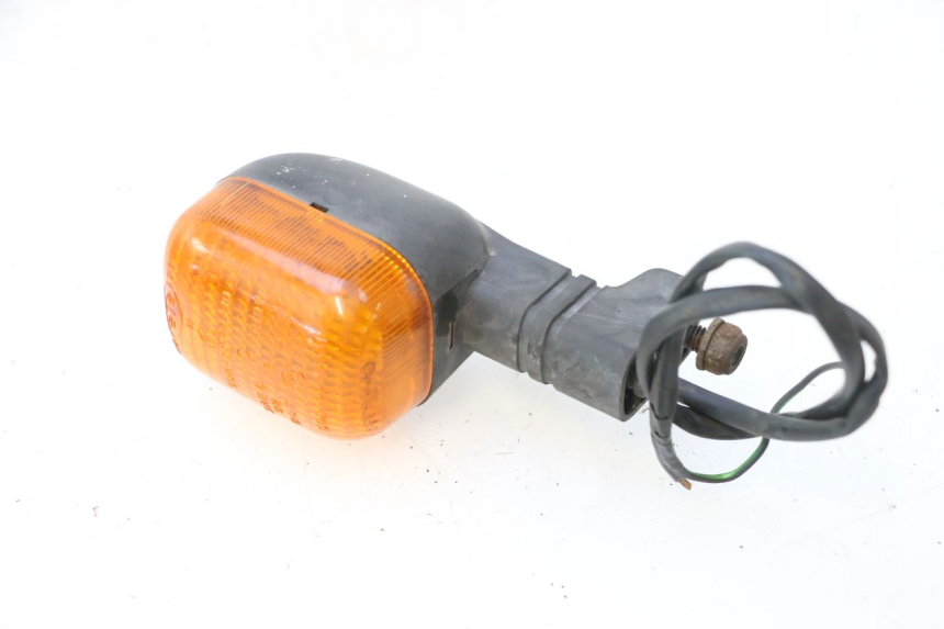 photo de LANTERNA TRASEIRA DIREITA MZ RT 125 (2000 - 2008) - Ampliação técnica