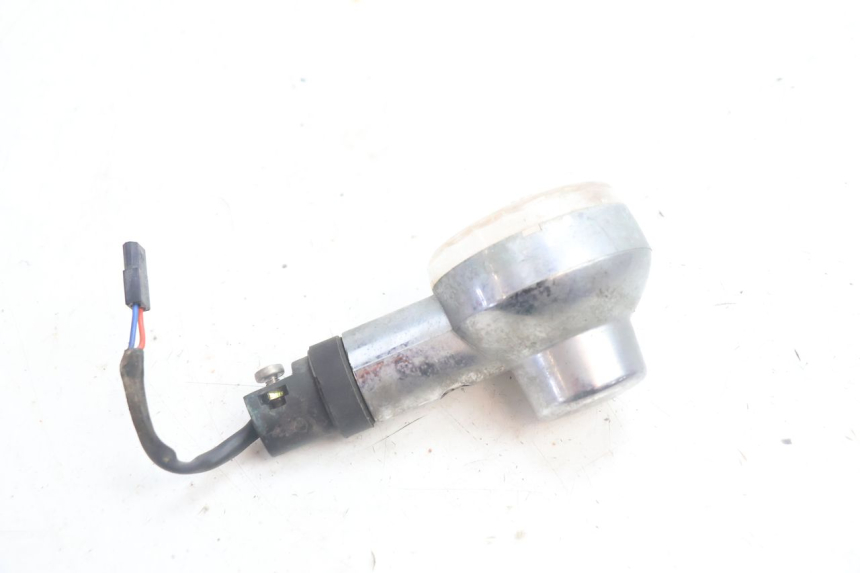 photo de LANTERNA TRASEIRA DIREITA APRILIA SCARABEO GT 125 (1999 - 2007) - Ampliação técnica