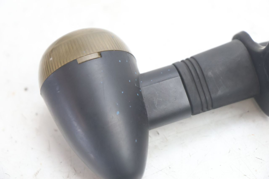 photo de LANTERNA TRASEIRA DIREITA MASH SEVENTY FIVE 125 (2013 - 2021) - Ampliação técnica