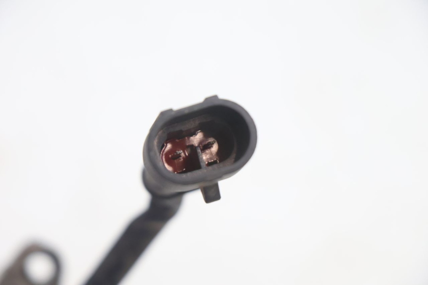 photo de LANTERNA TRASEIRA DIREITA RIDE SLASH 2T 50 (2012 - 2014) - Ampliação técnica