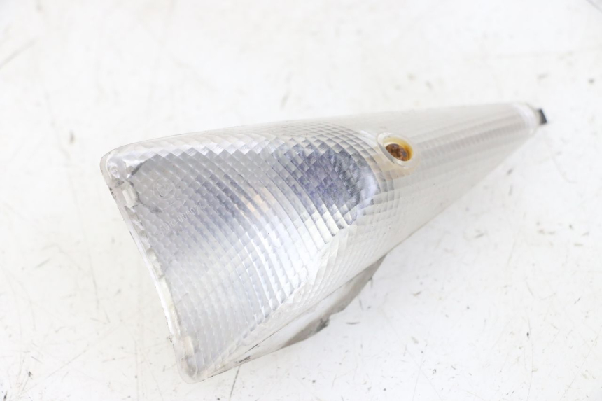 photo de Pisca traseiro direito PEUGEOT SPEEDFIGHT 2 LC 50 (2000 - 2009) - Vista principal