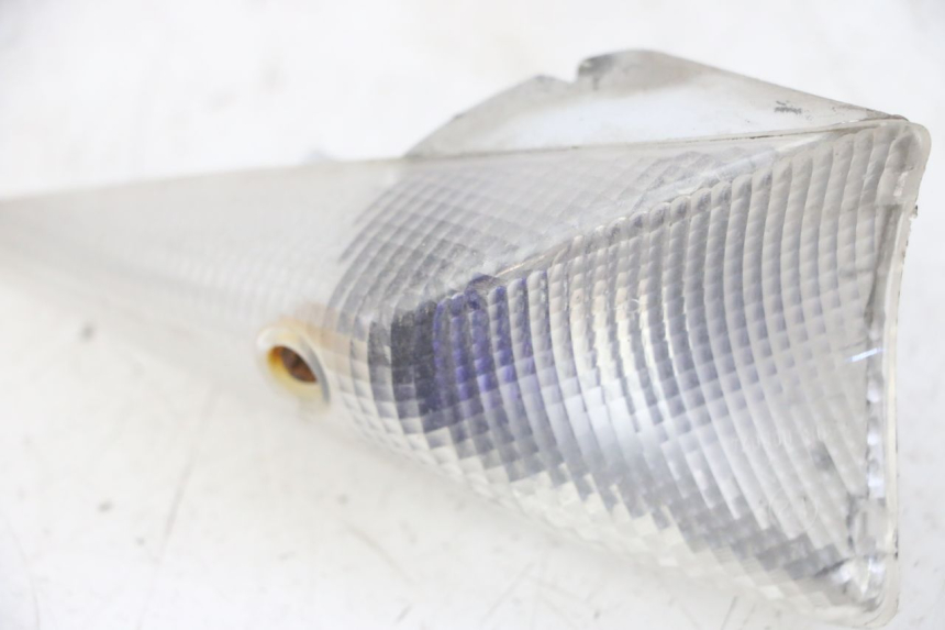 photo de Pisca traseiro direito PEUGEOT SPEEDFIGHT 2 LC 50 (2000 - 2009) - Detalhe da peça