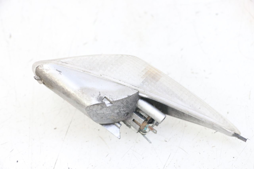 photo de Pisca traseiro direito PEUGEOT SPEEDFIGHT 2 LC 50 (2000 - 2009) - Outro ângulo de visão