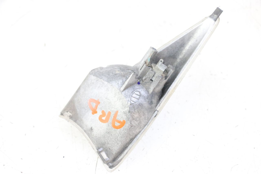 photo de Pisca traseiro direito PEUGEOT SPEEDFIGHT 2 LC 50 (2000 - 2009) - Vista geral