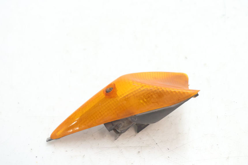 photo de LANTERNA TRASEIRA DIREITA PEUGEOT SPEEDFIGHT LC 50 (1996 - 2002) - Zoom do estado de desgaste