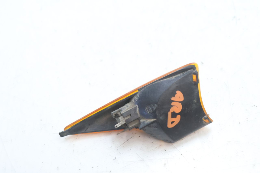 photo de LANTERNA TRASEIRA DIREITA PEUGEOT SPEEDFIGHT LC 50 (1996 - 2002) - Ampliação técnica