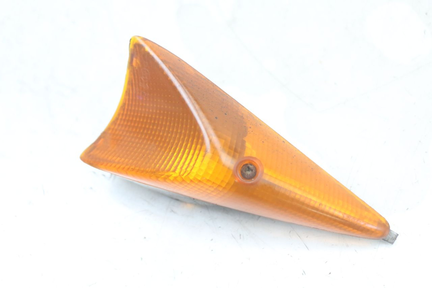 photo de PISCA TRASEIRO DIREITO PEUGEOT SPEEDFIGHT 100 (1997 - 2007) - Vista principal