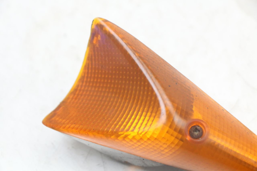 photo de PISCA TRASEIRO DIREITO PEUGEOT SPEEDFIGHT 100 (1997 - 2007) - Detalhe da peça