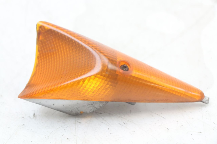 photo de PISCA TRASEIRO DIREITO PEUGEOT SPEEDFIGHT 100 (1997 - 2007) - Ampliação técnica