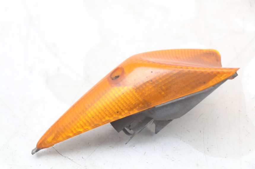 photo de PISCA TRASEIRO DIREITO PEUGEOT SPEEDFIGHT 100 (1997 - 2007) - Vista geral