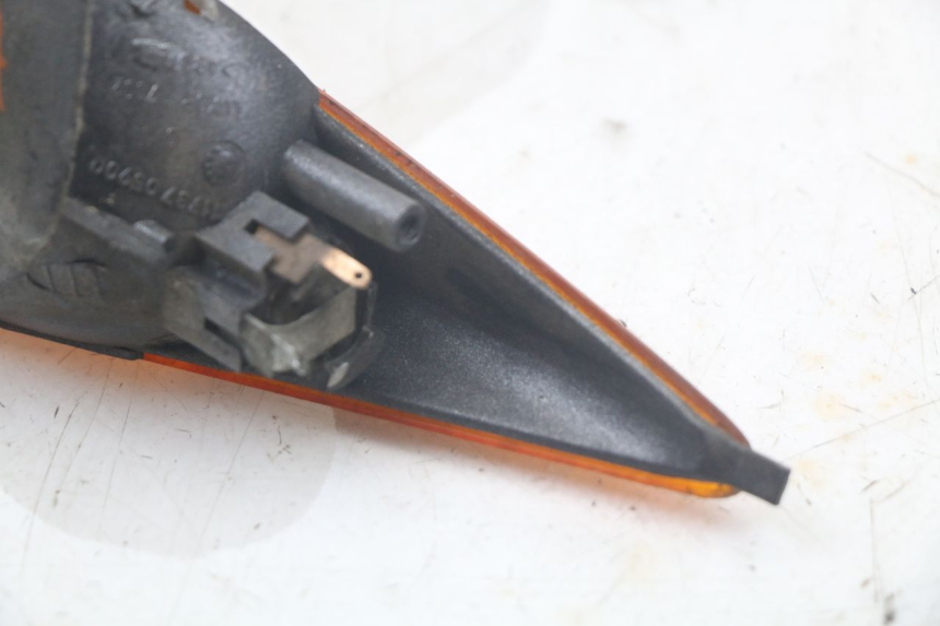 photo de PISCA TRASEIRO DIREITO PEUGEOT SPEEDFIGHT 100 (1997 - 2007) - Peça verificada