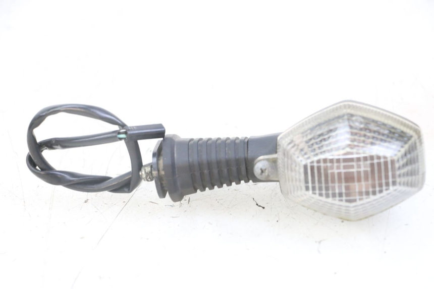 photo de PISCA TRASEIRO DIREITO SUZUKI GSX F GSXF 650 (2007 - 2015) - Vista principal