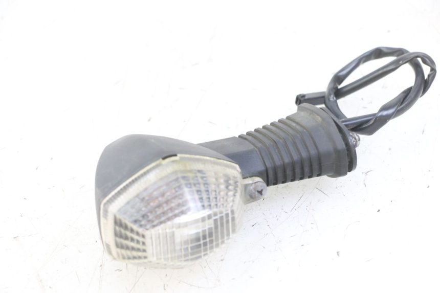 photo de PISCA TRASEIRO DIREITO SUZUKI GSX F GSXF 650 (2007 - 2015) - Detalhe da peça