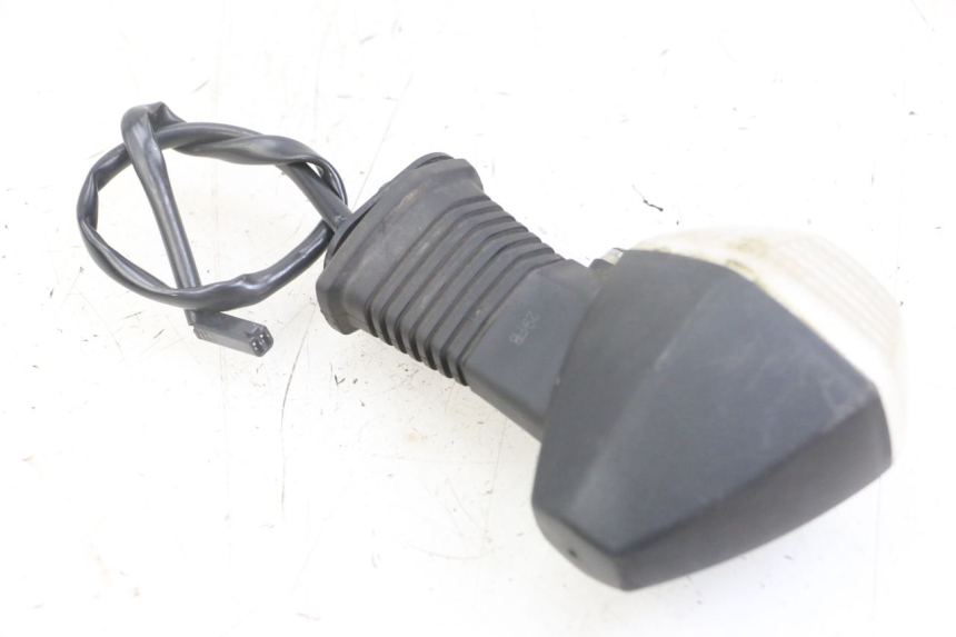 photo de PISCA TRASEIRO DIREITO SUZUKI GSX F GSXF 650 (2007 - 2015) - Ampliação técnica