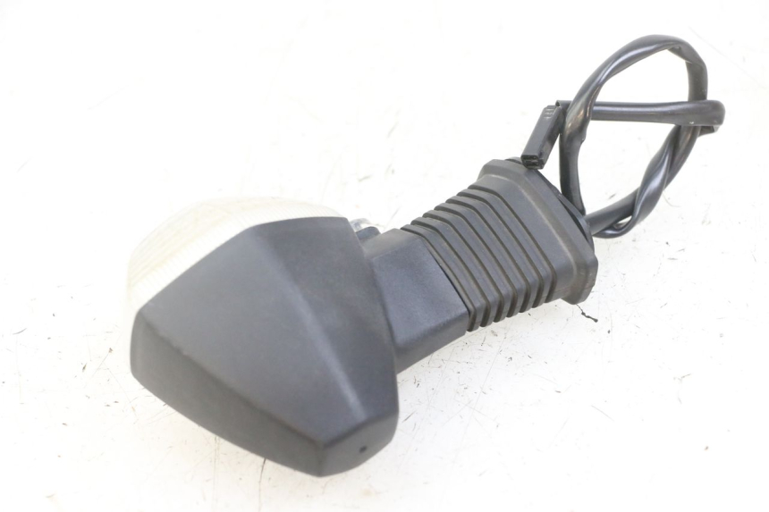 photo de PISCA TRASEIRO DIREITO SUZUKI GSX F GSXF 650 (2007 - 2015) - Vista geral