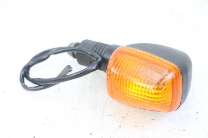 photo de PISCA TRASEIRO DIREITO SUZUKI SV N 650 (1999 - 2002) - Vista principal