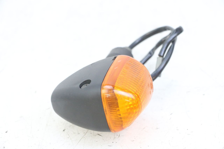photo de PISCA TRASEIRO DIREITO SUZUKI SV N 650 (1999 - 2002) - Outro ângulo de visão