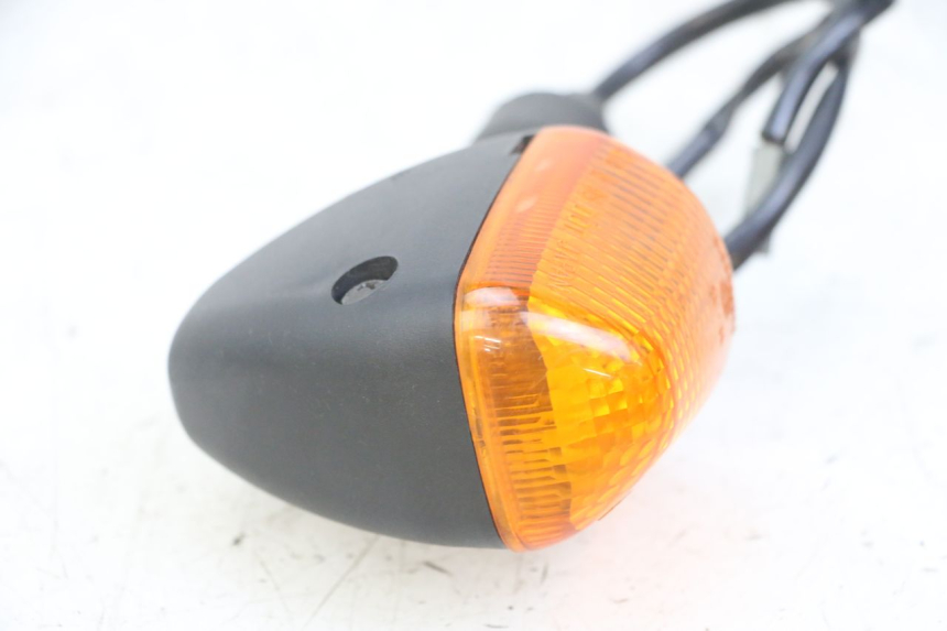 photo de PISCA TRASEIRO DIREITO SUZUKI SV N 650 (1999 - 2002) - Ampliação técnica