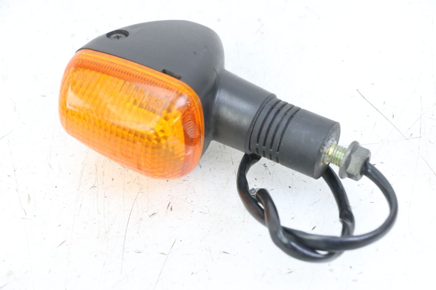 photo de PISCA TRASEIRO DIREITO SUZUKI SV N 650 (1999 - 2002) - Vista geral