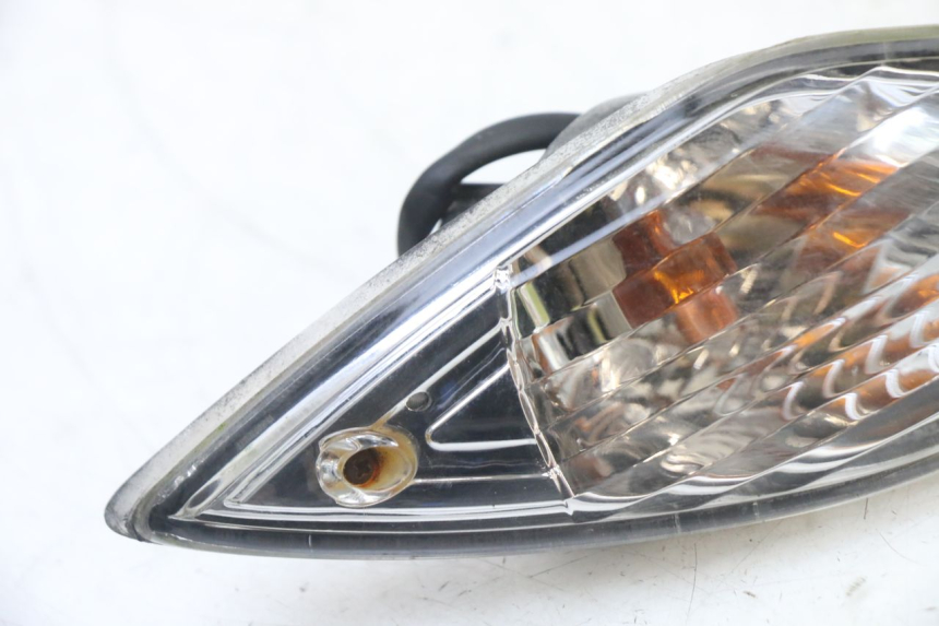 photo de PISCA TRASEIRO DIREITO SYM FIDDLE 3 III 125 (2014 - 2020) - Detalhe da peça