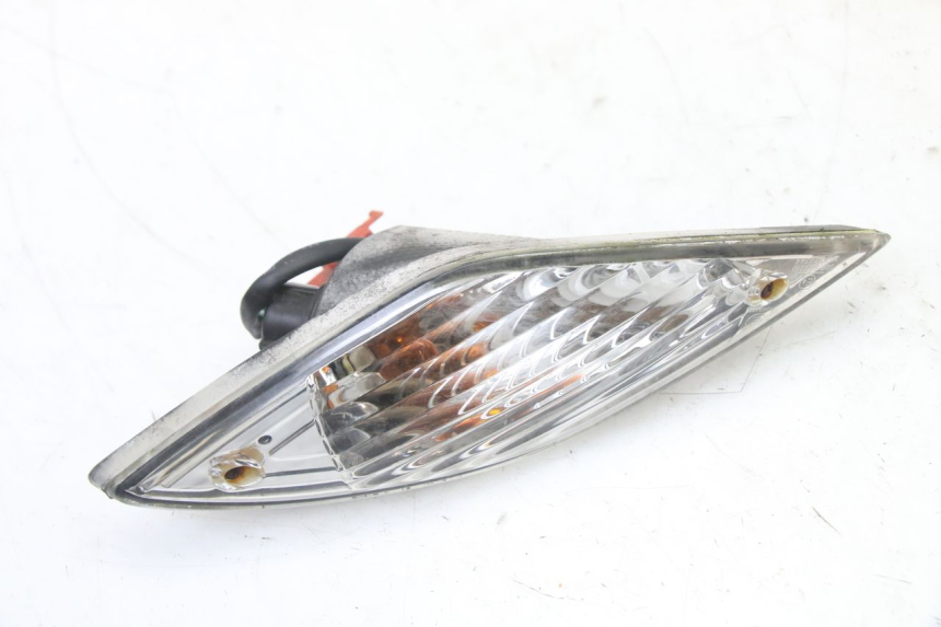 photo de PISCA TRASEIRO DIREITO SYM FIDDLE 3 III 125 (2014 - 2020) - Outro ângulo de visão