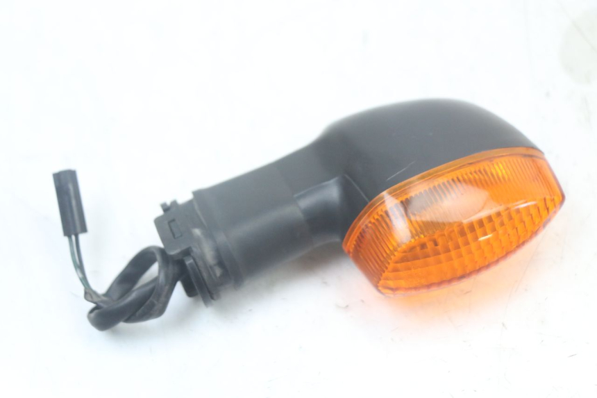 photo de PISCA TRASEIRO DIREITO YAMAHA TDM ABS 900 (2002 - 2014) - Vista principal
