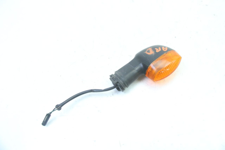 photo de PISCA TRASEIRO DIREITO YAMAHA TDM ABS 900 (2002 - 2014) - Vista principal