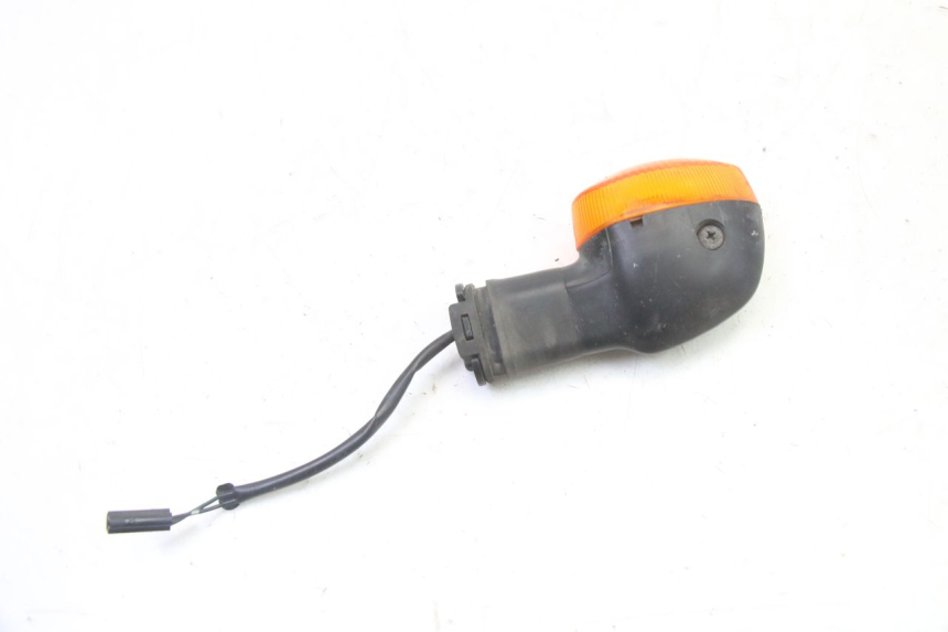 photo de PISCA TRASEIRO DIREITO YAMAHA TDM ABS 900 (2002 - 2014) - Outro ângulo de visão