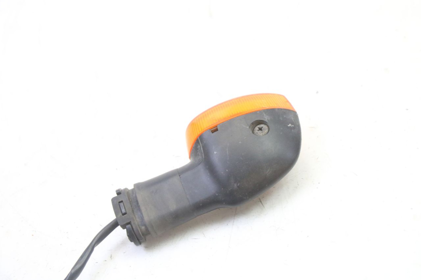 photo de PISCA TRASEIRO DIREITO YAMAHA TDM ABS 900 (2002 - 2014) - Ampliação técnica