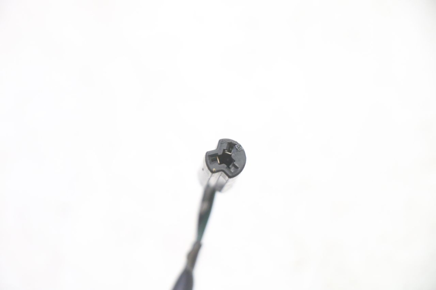 photo de PISCA TRASEIRO DIREITO YAMAHA TDM ABS 900 (2002 - 2014) - Vista geral