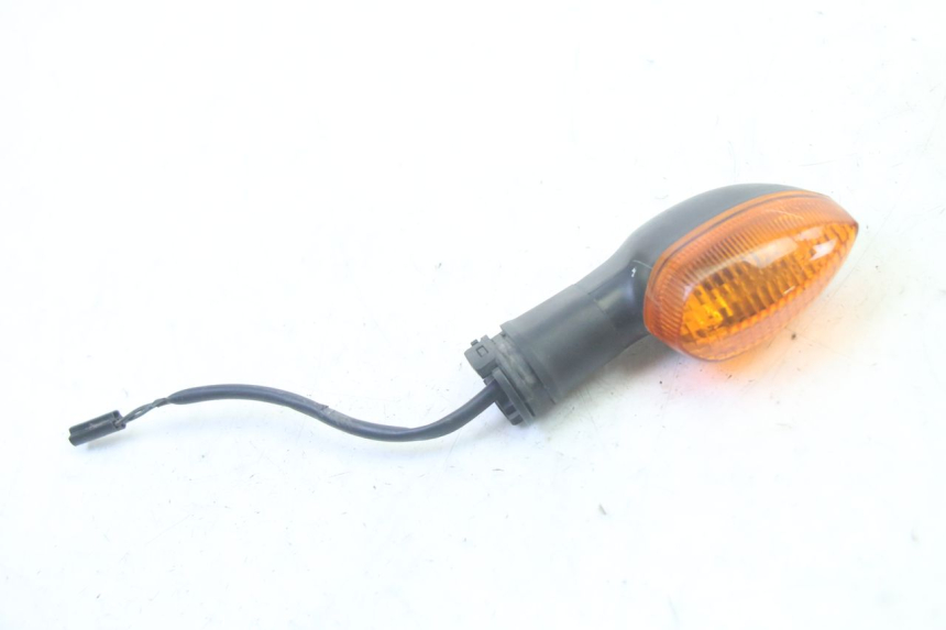 photo de PISCA TRASEIRO DIREITO YAMAHA TDM ABS 900 (2002 - 2014) - Vista principal