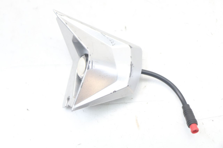photo de PISCA TRASEIRO DIREITO DUALTRON TOGO PLUS 1 - Vista principal