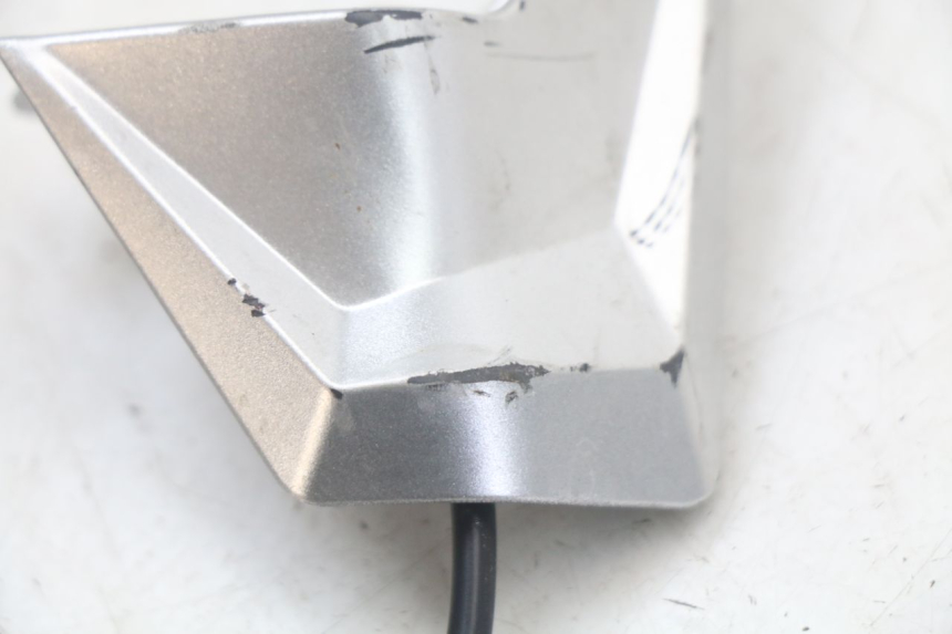 photo de PISCA TRASEIRO DIREITO DUALTRON TOGO PLUS 1 - Vista geral