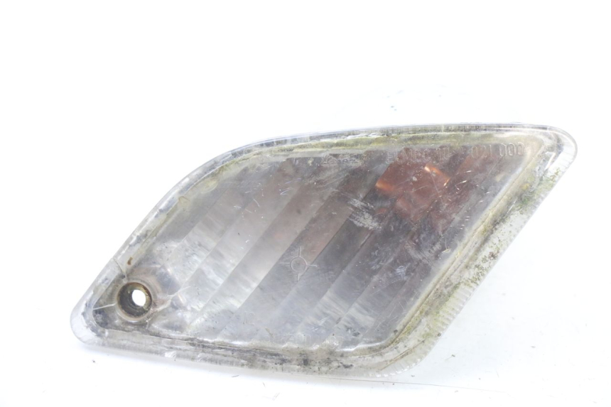photo de PISCA TRASEIRO DIREITO PIAGGIO VESPA GRANTURISMO 125 (2003 - 2007) - Vista principal