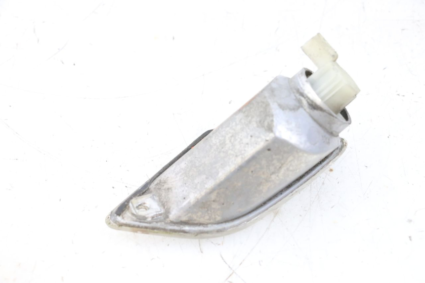 photo de PISCA TRASEIRO DIREITO PIAGGIO VESPA GTS SUPER IE 125 (2009 - 2016) - Outro ângulo de visão