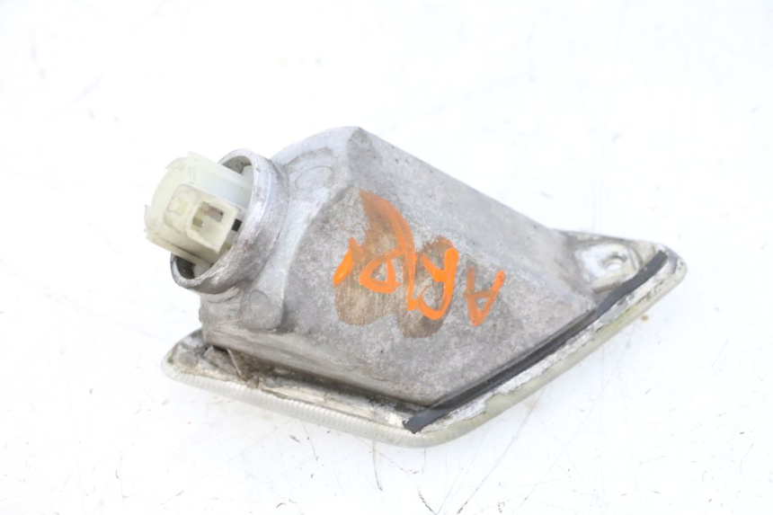 photo de PISCA TRASEIRO DIREITO PIAGGIO VESPA GTS SUPER IE 125 (2009 - 2016) - Ampliação técnica