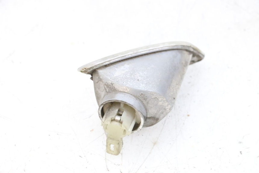 photo de PISCA TRASEIRO DIREITO PIAGGIO VESPA GTS SUPER IE 125 (2009 - 2016) - Vista geral