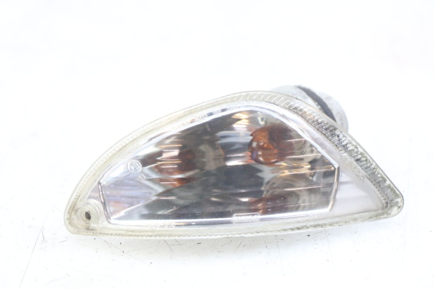 photo de PISCA TRASEIRO DIREITO PIAGGIO VESPA LXV 125 (2006 - 2009) - Vista principal