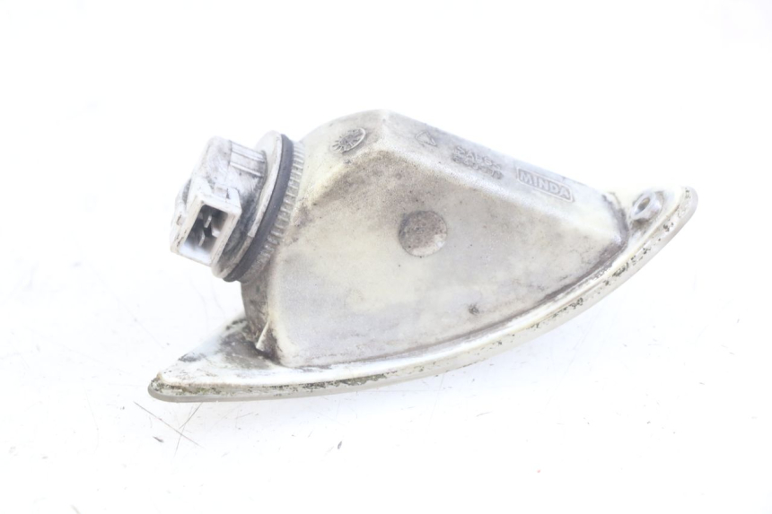 photo de PISCA TRASEIRO DIREITO PIAGGIO VESPA LXV 125 (2006 - 2009) - Outro ângulo de visão