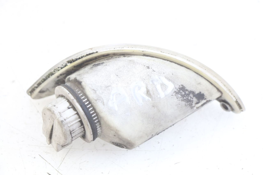 photo de PISCA TRASEIRO DIREITO PIAGGIO VESPA LXV 125 (2006 - 2009) - Ampliação técnica