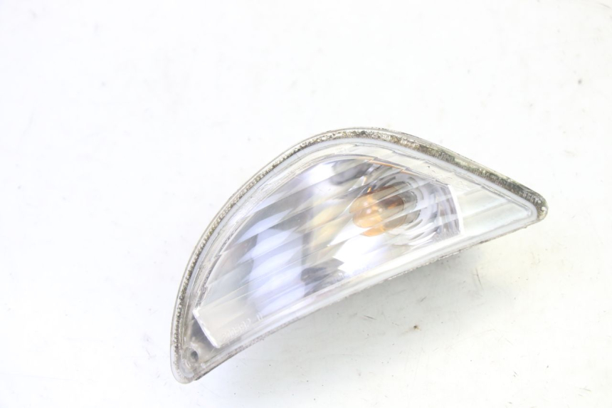photo de PISCA TRASEIRO DIREITO PIAGGIO VESPA S 2T 50 (2007 - 2014) - Vista principal