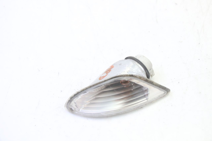 photo de PISCA TRASEIRO DIREITO PIAGGIO VESPA S 2T 50 (2007 - 2014) - Detalhe da peça
