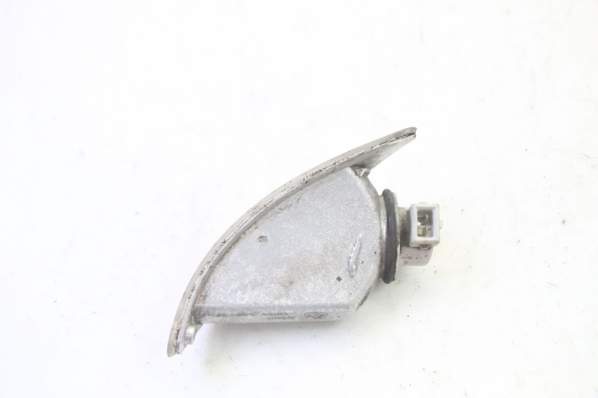 photo de PISCA TRASEIRO DIREITO PIAGGIO VESPA S 2T 50 (2007 - 2014) - Estado da superfície