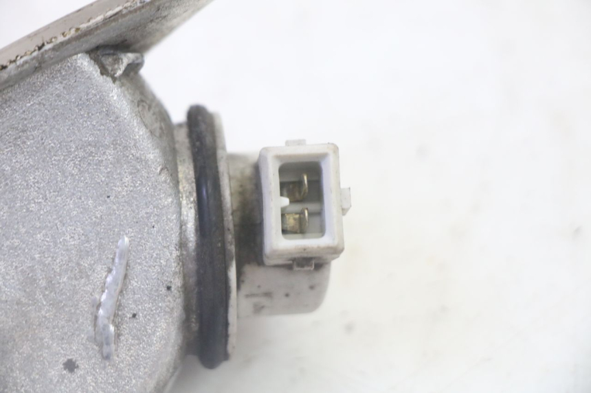 photo de PISCA TRASEIRO DIREITO PIAGGIO VESPA S 2T 50 (2007 - 2014) - Peça verificada