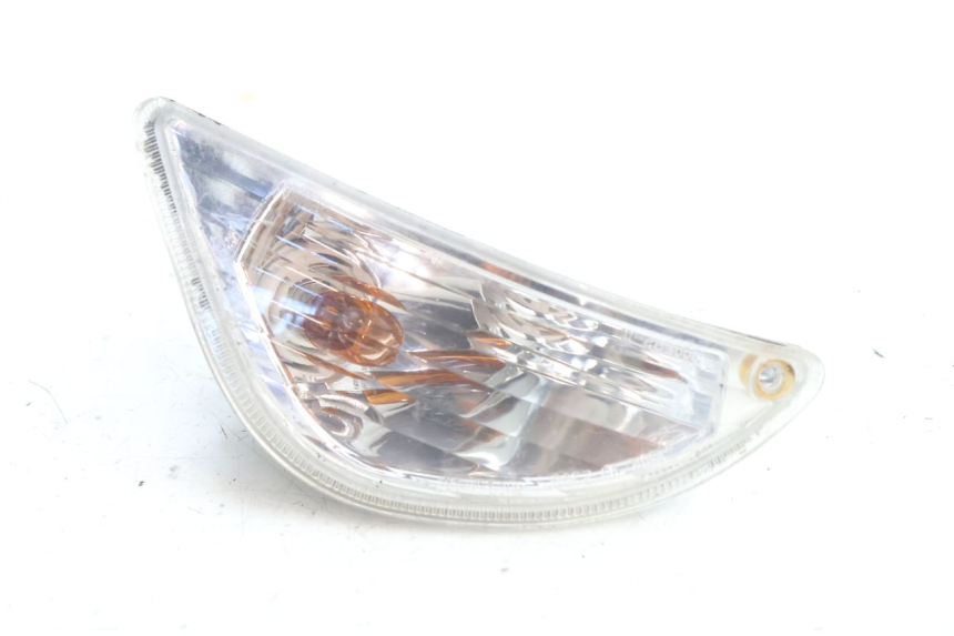photo de PISCA TRASEIRO DIREITO PIAGGIO VESPA S 2T 50 (2007 - 2014) - Vista principal