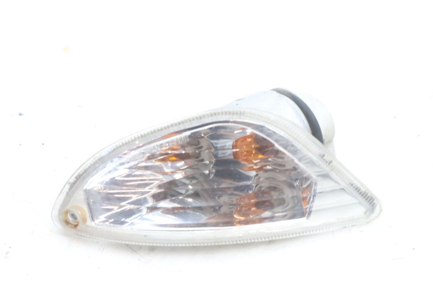 photo de PISCA TRASEIRO DIREITO PIAGGIO VESPA S 2T 50 (2007 - 2014) - Detalhe da peça