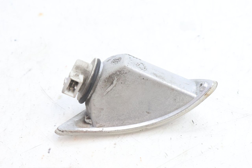 photo de PISCA TRASEIRO DIREITO PIAGGIO VESPA S 2T 50 (2007 - 2014) - Outro ângulo de visão