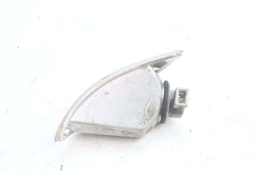 photo de PISCA TRASEIRO DIREITO PIAGGIO VESPA S 2T 50 (2007 - 2014) - Ampliação técnica