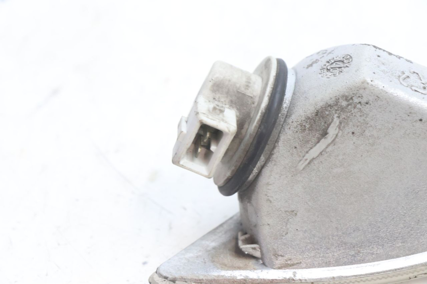photo de PISCA TRASEIRO DIREITO PIAGGIO VESPA S 2T 50 (2007 - 2014) - Vista geral