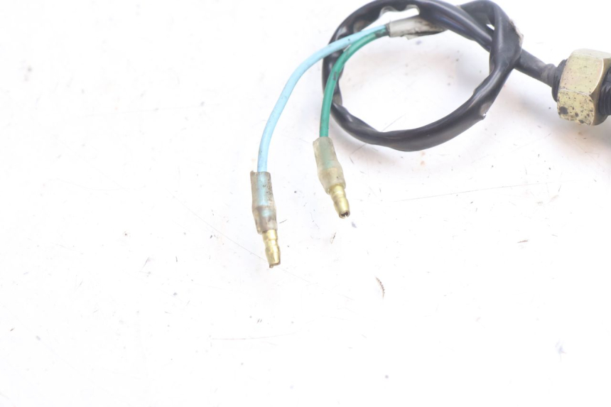 photo de LANTERNA TRASEIRA DIREITA DAELIM VJ ROADWIN 125 (2004 - 2007) - Ampliação técnica